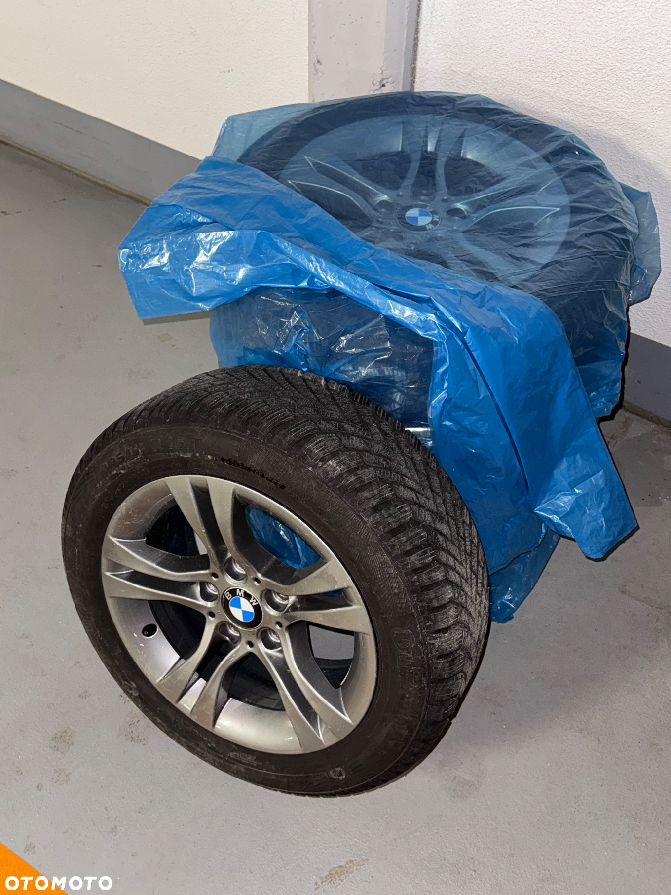 BMW Seria 3 - 27
