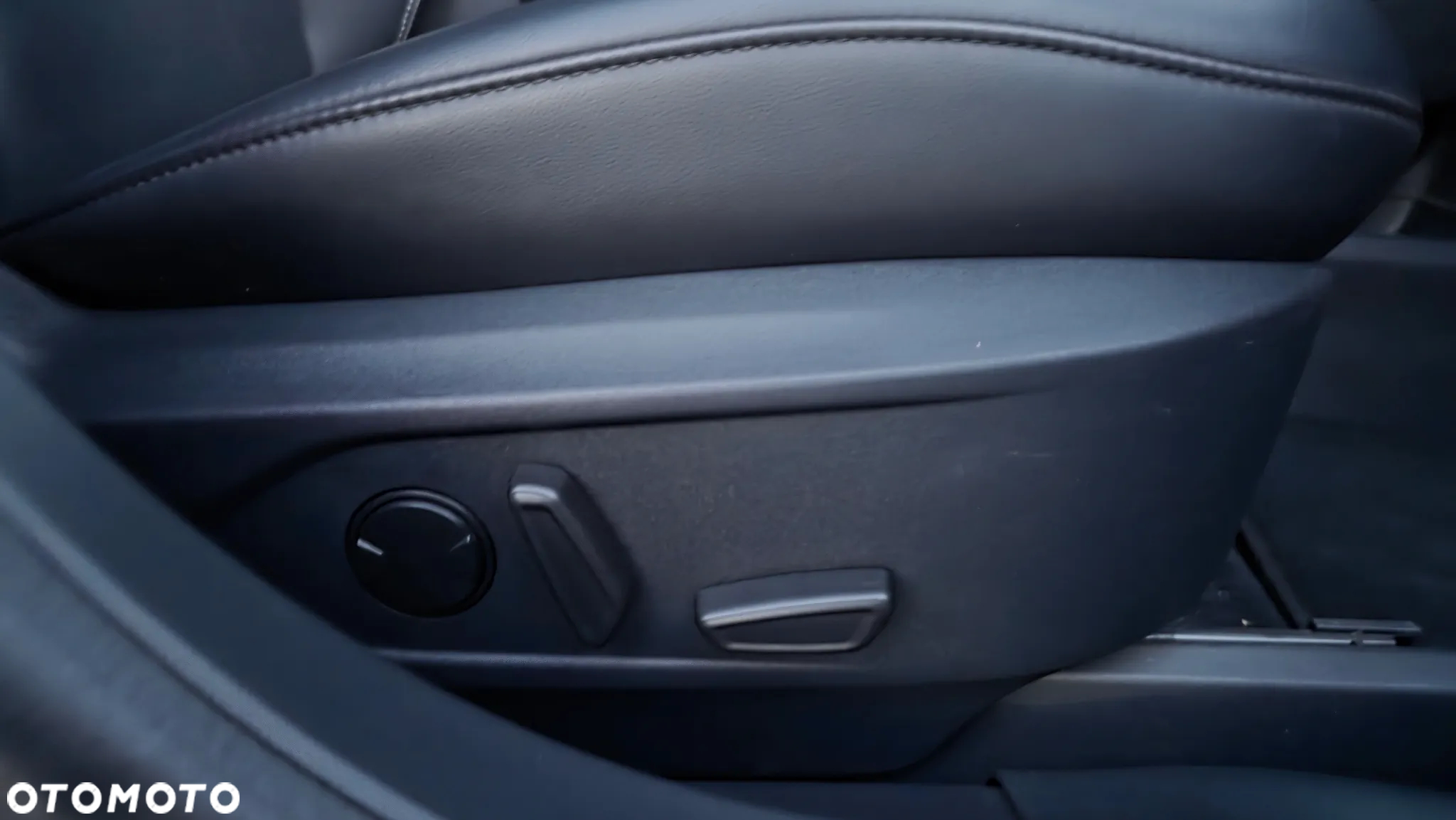 Ford Mustang Mach-E 75kWh RWD - 20