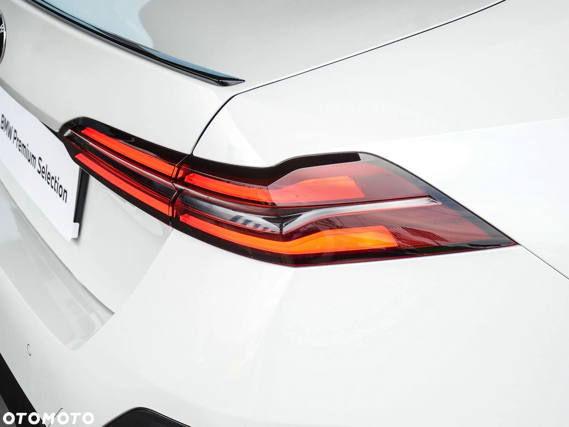 BMW Seria 5 - 12
