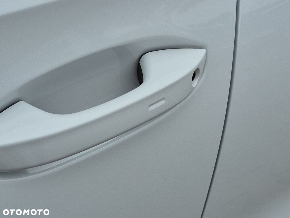 Cupra Formentor 2.0 TSI VZ DSG - 11