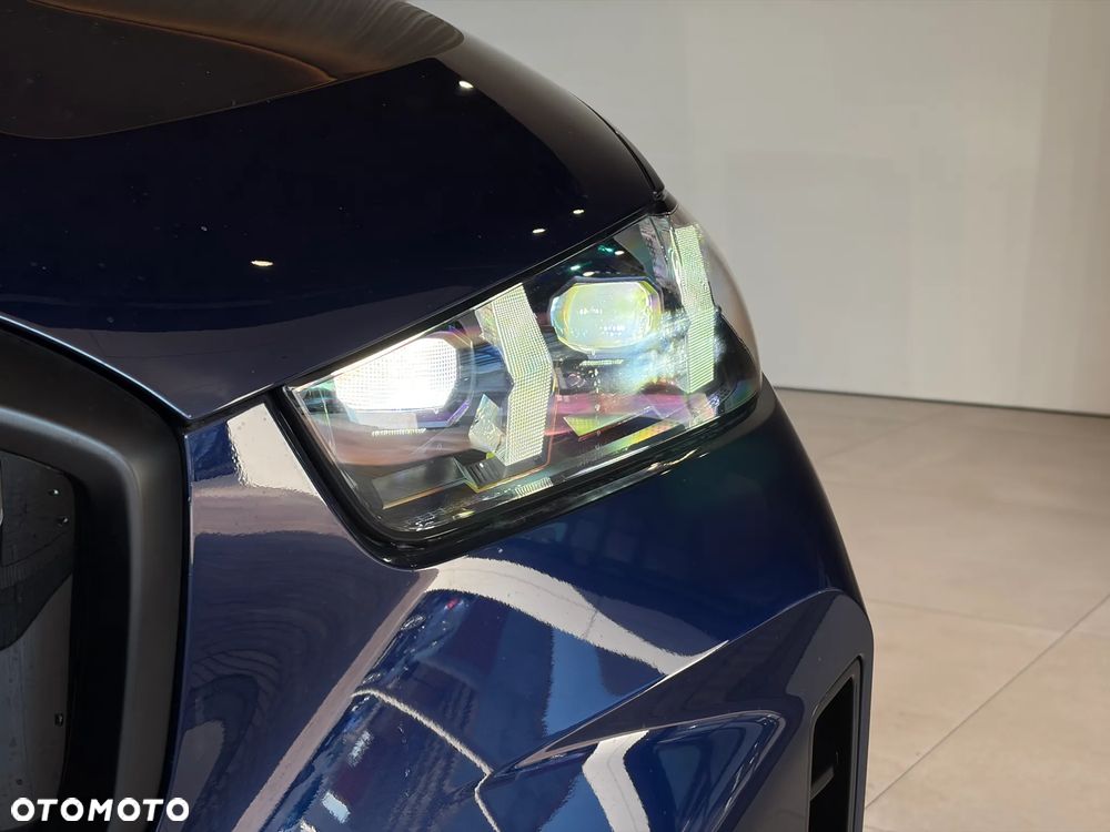 BMW X5 xDrive30d mHEV sport - 7