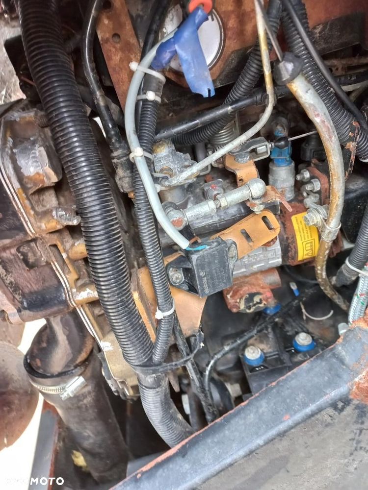 MANITOU MLT 741 ,728 ,731,634,735,732 most,skrzynia biegów,pompa,silnik,maszt,rozdzielacz,sterownik,kabina,siłownik,zwrotnica,układ planetarny,atak.półoś,rozdzielacz,pompa hamulcowa,kabina,komputer,sterownik,wiązka elektryczna,kareta, - 3