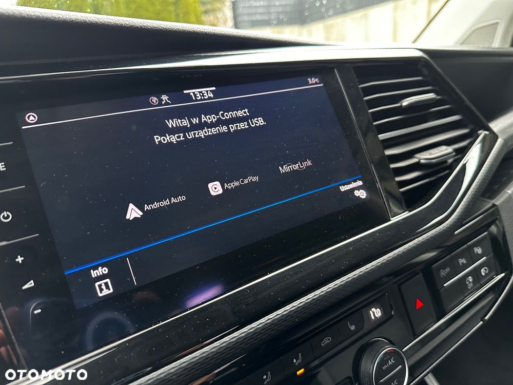 Volkswagen Multivan 2.0 BiTDI L1 Highline DSG - 36