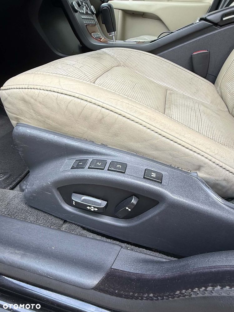 Volvo S80 2.4D5 AWD Executive - 11