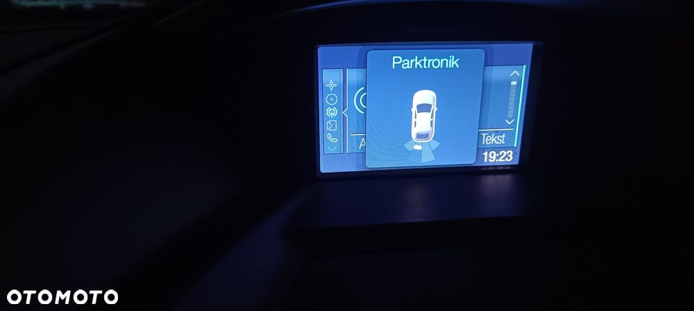 Ford C-MAX 1.6 Ti-VCT Titanium - 22
