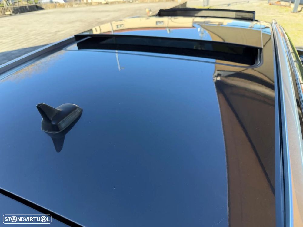 VW Passat Variant 1.4 TSI GTE+ Plug-in - 16