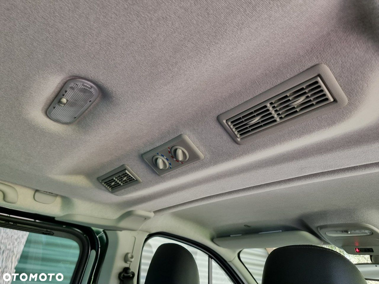 Fiat Talento - 27