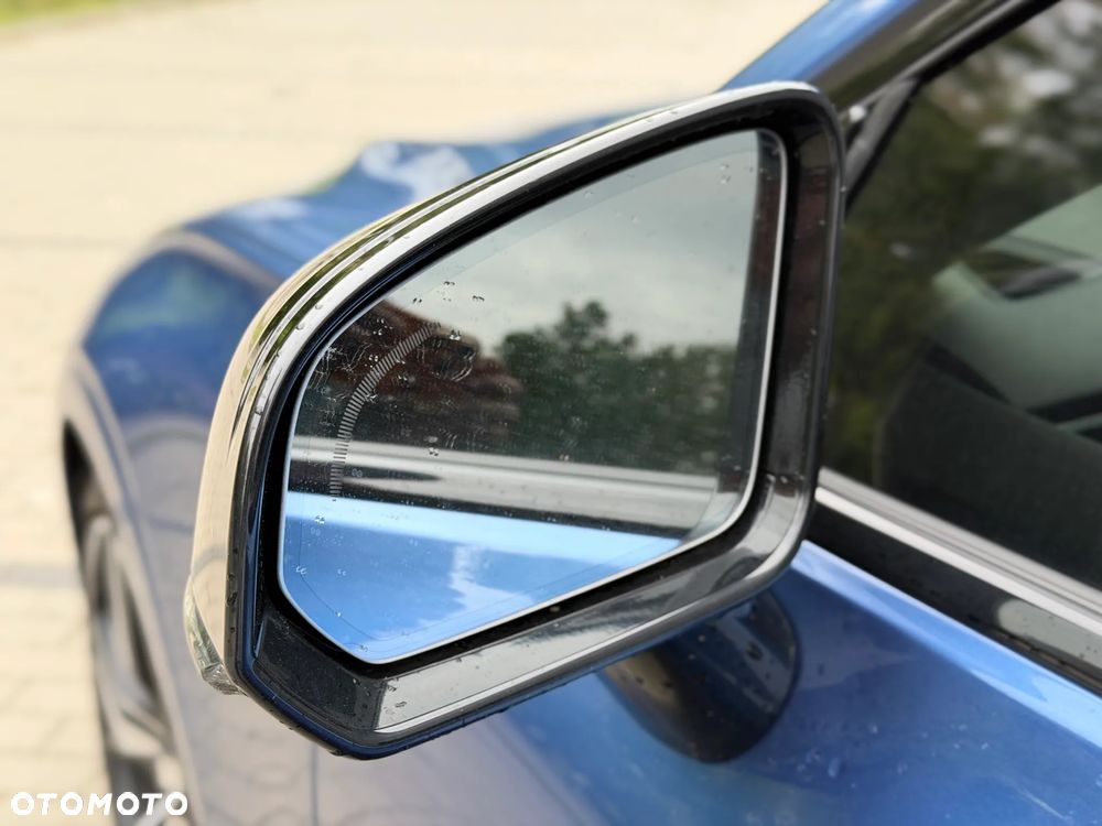 Volvo S60 T6 AWD Geartronic RDesign - 10