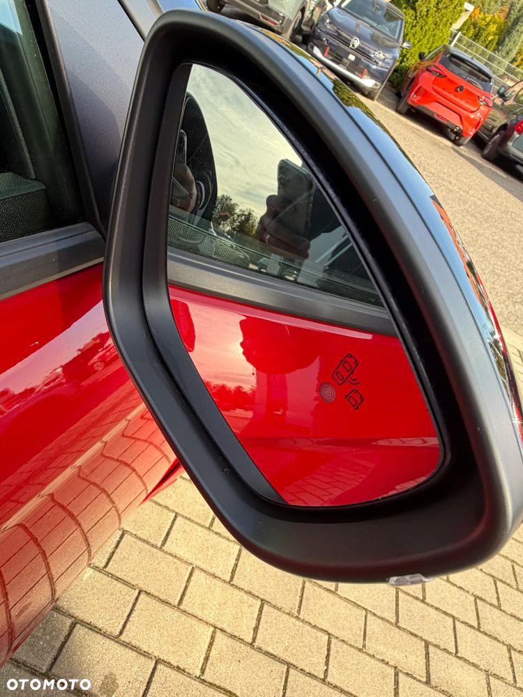 Opel Corsa 1.2 GS S&S - 17