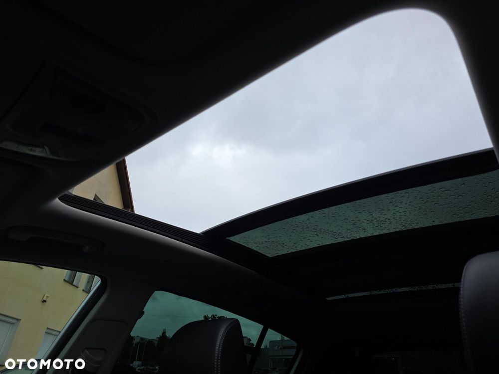 Kia Sportage 1.6 T-GDI Black Edition 4WD DCT - 35