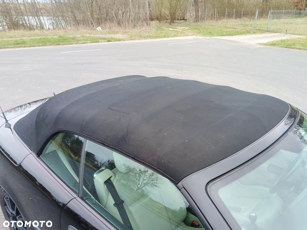 Saab 9-3 1.8 t Linear - 17