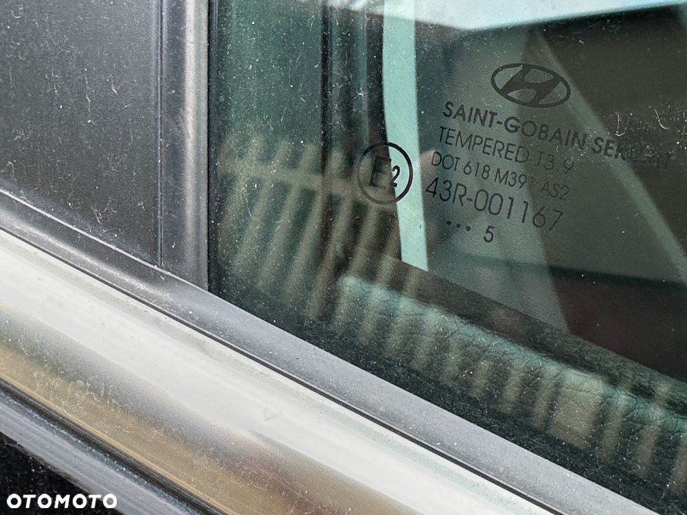 Hyundai i30 1.4 Passion Plus - 31