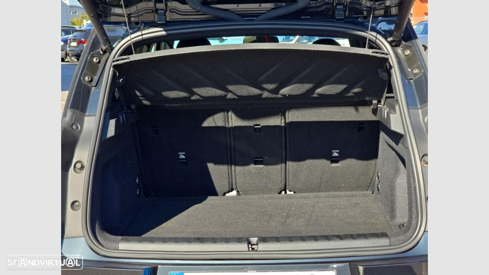 MINI Countryman John Cooper Works XL - 15