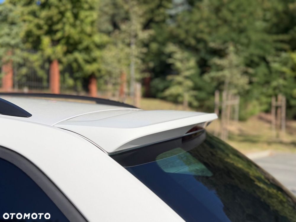 Skoda Octavia 2.0 TDI DSG RS - 17