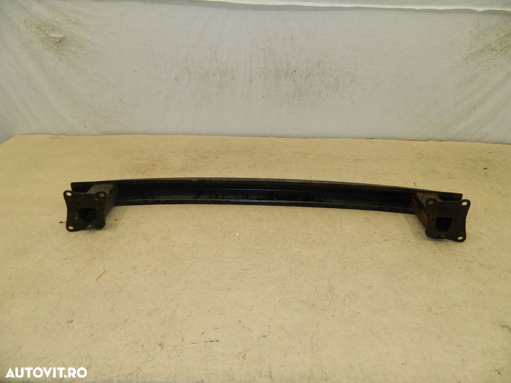 Armatura bara spate VW Jetta, 2005, 2006, 2007, 2008, 2009, 2010, 1K5807311A - 5