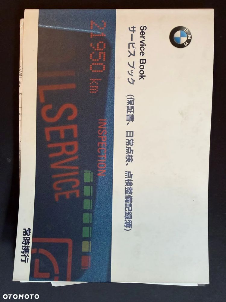 BMW Seria 3 - 26