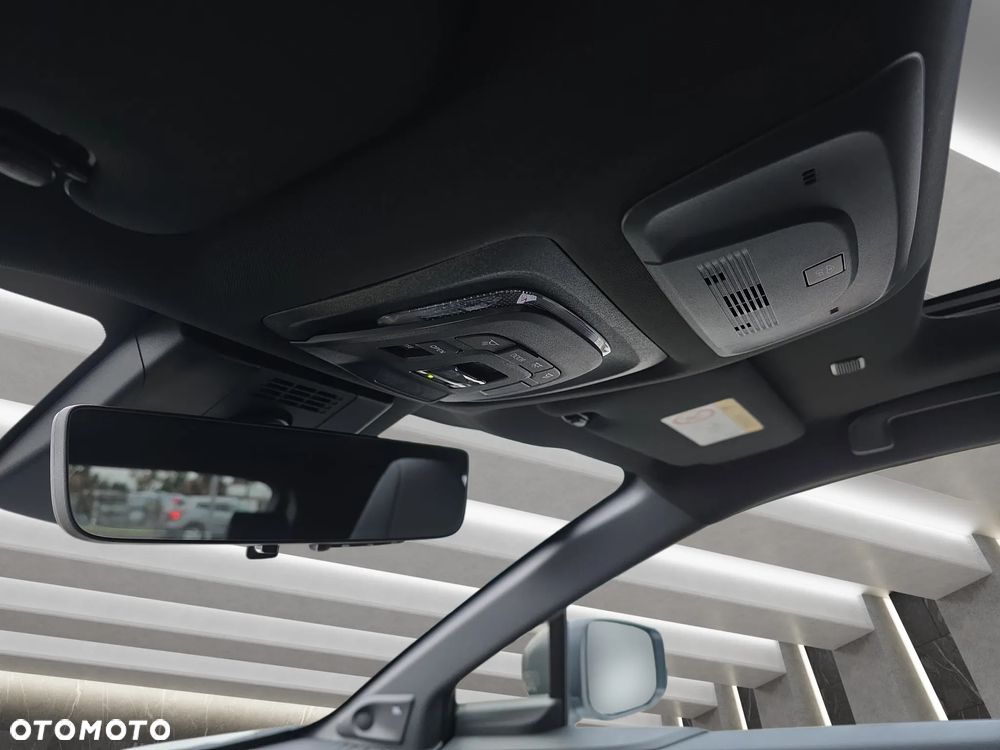 Toyota bZ4X 73.1kWh 4x4 Executive - 30