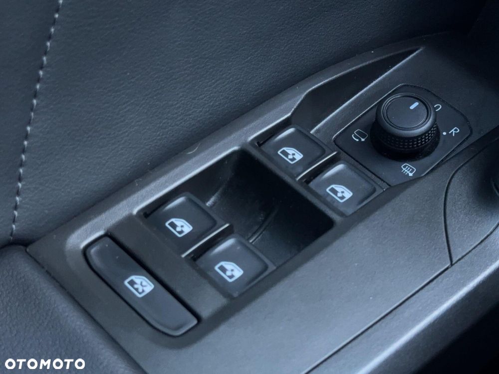 Cupra Formentor 2.0 TSI 4Drive DSG - 29