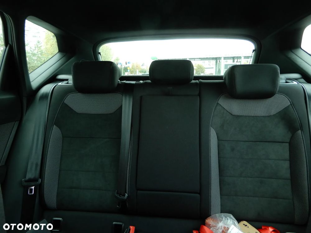 Seat Ateca - 17