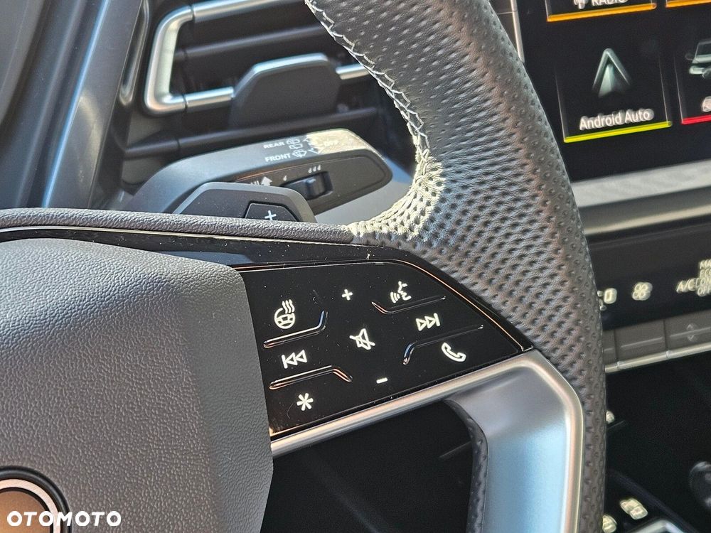 Audi Q4 e-tron - 28