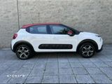 Citroën C3 1.2 PureTech Selection Elite - 5