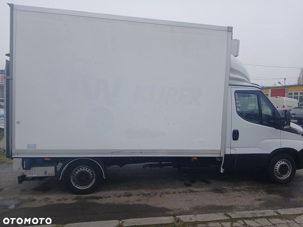 Chłodnia kontener - 5