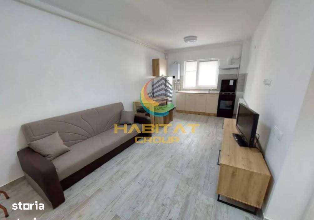 Pretabil investite 2 camere an 2021 langa metrou — fotografia 3
