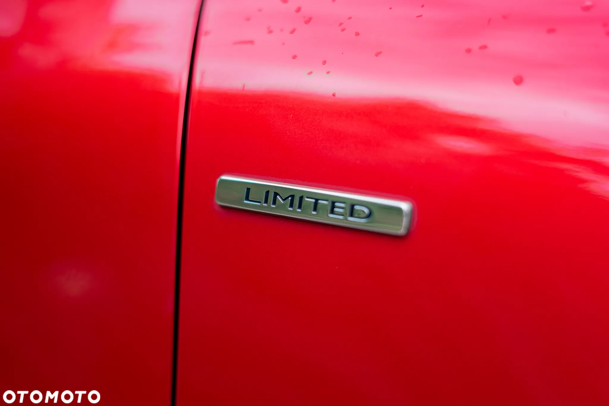 Renault Clio 1.2 16V Limited - 15