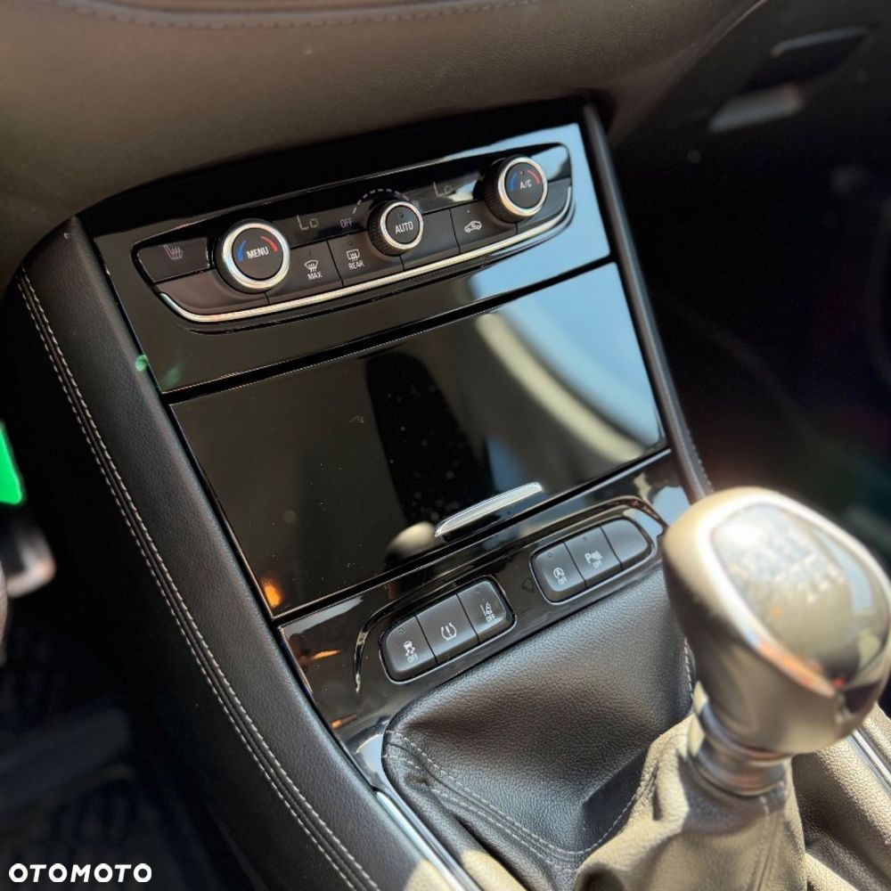 Opel Grandland X - 26