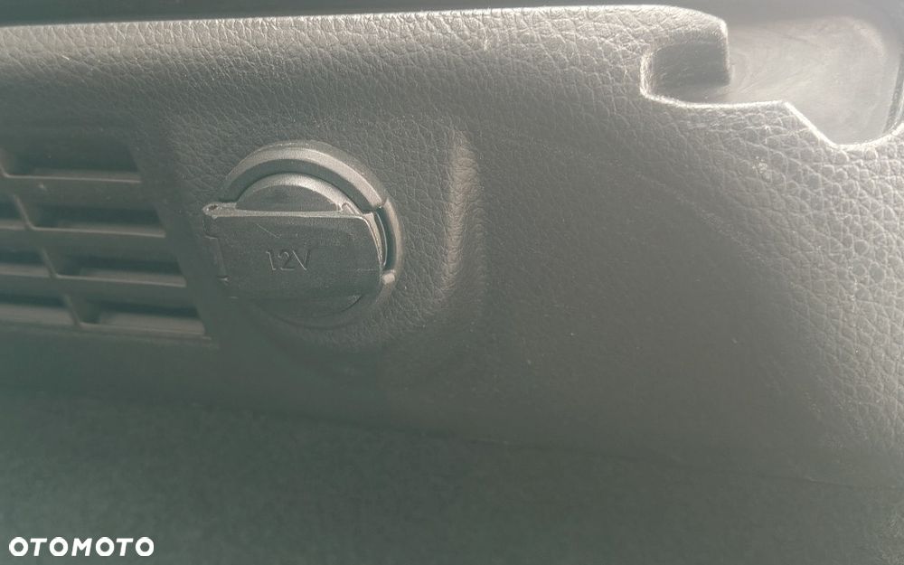 Hyundai i30 1.6 Comfort - 18