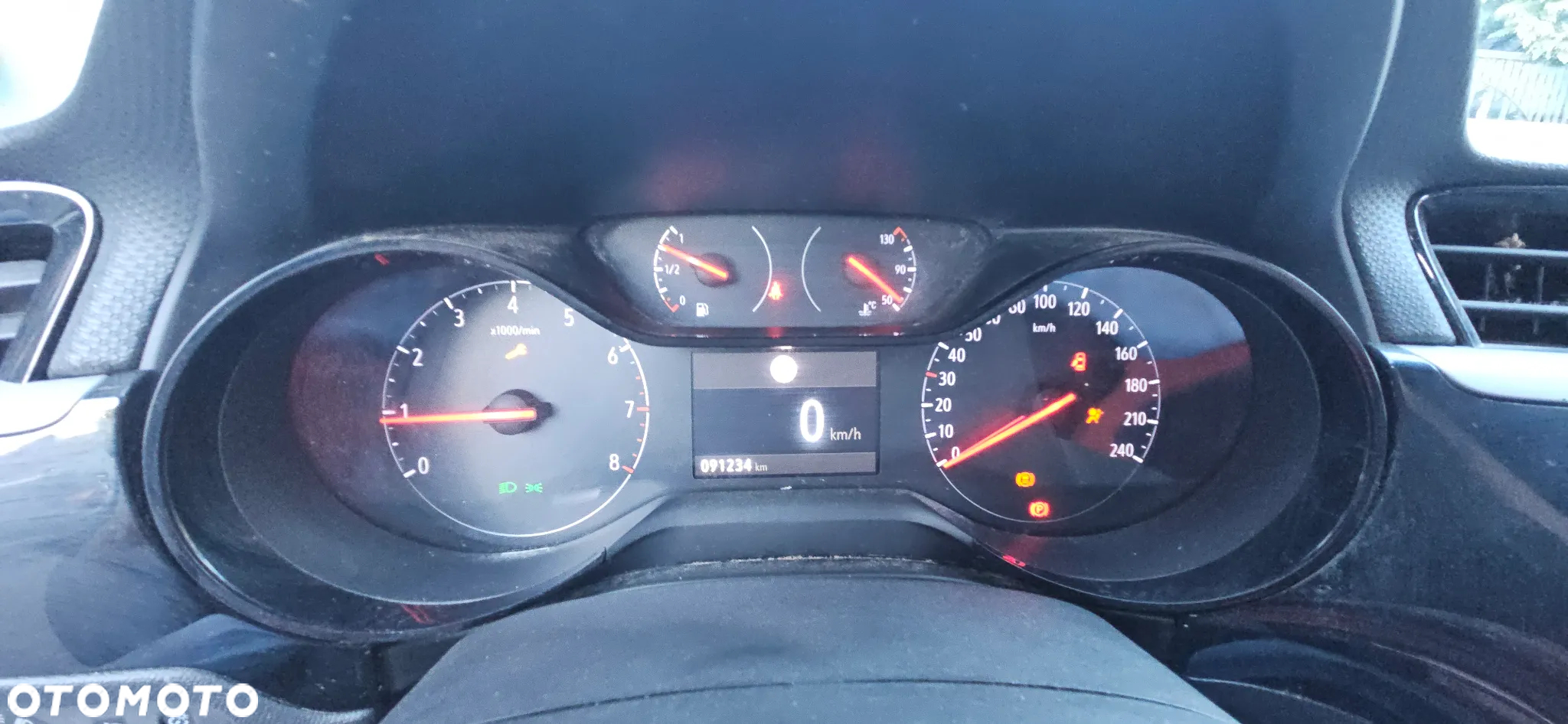 Opel Corsa - 25