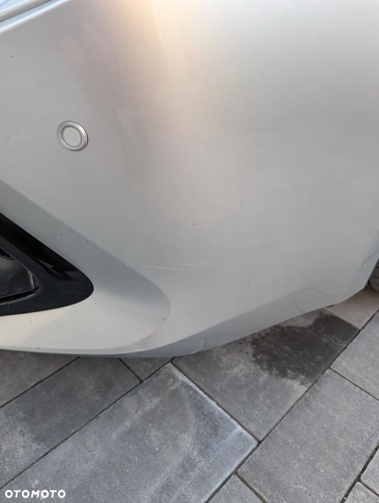 Toyota Corolla 2.0 Hybrid GR Sport - 15