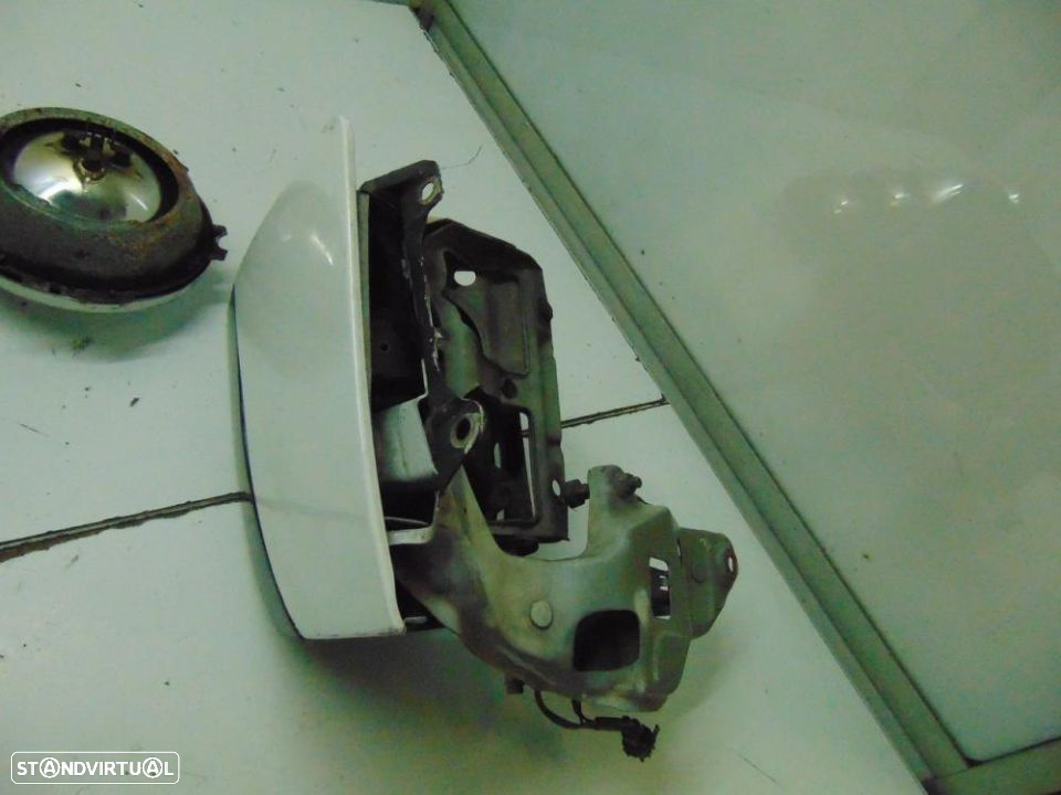 Toyota Celica farol - 8