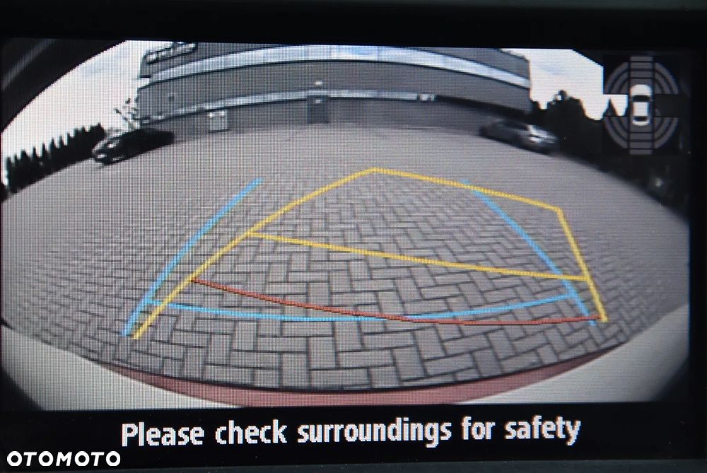 Mazda CX-5 2.2 SKYACTIV-D AWD Sports-Line - 33