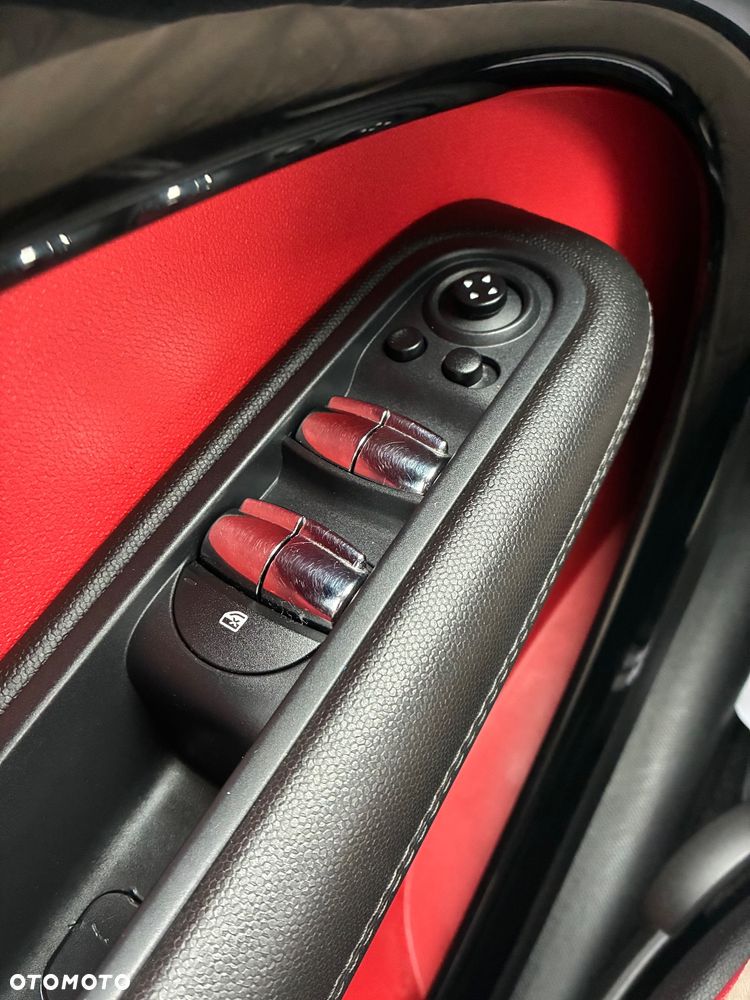 MINI Countryman - 10