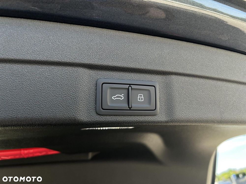 Audi A5 Limousine - 9