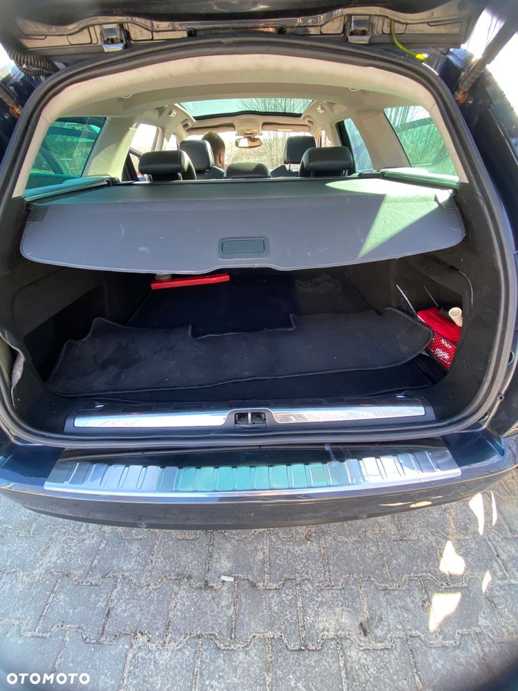 Citroën C5 2.0 HDi Exclusive - 39