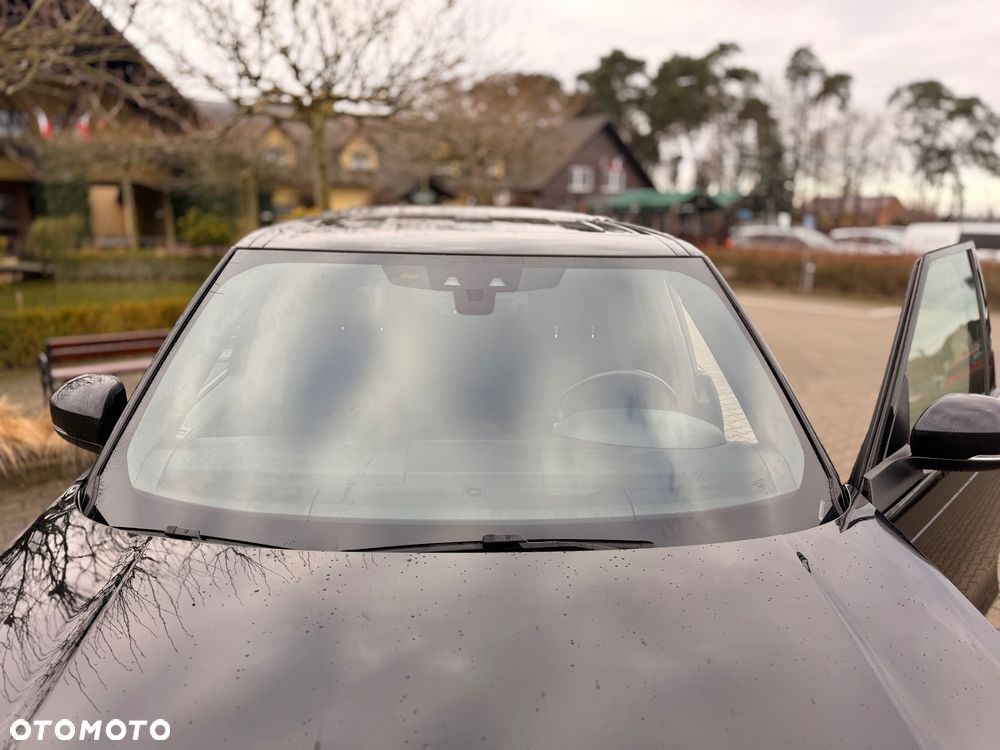 Land Rover Discovery 2.0 Sd4 SkyView Edition - 23