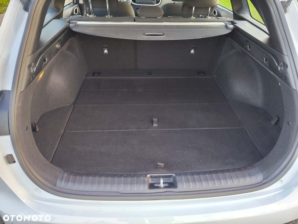 Kia Ceed 1.0 T-GDI L - 22