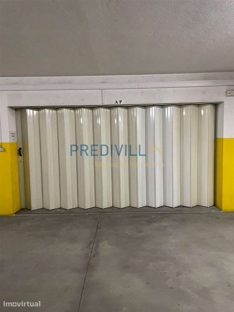 Garagem  Venda em Vila do Conde,Vila do Conde - Grande imagem: 2/6
