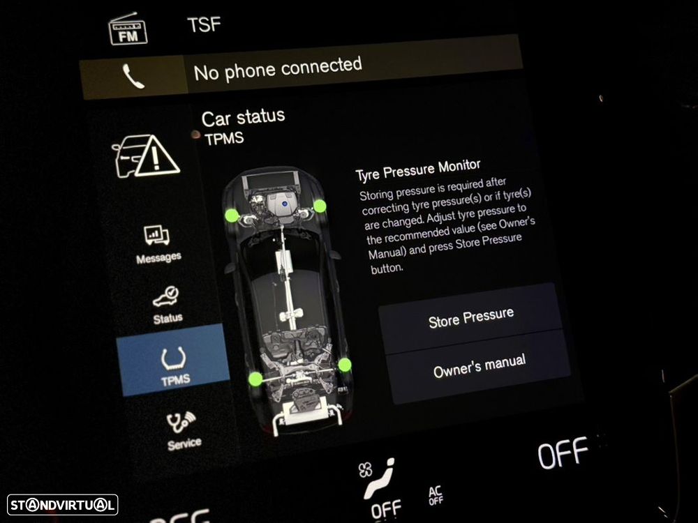 Volvo XC 90 2.0 D4 Momentum - 14