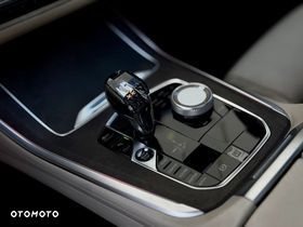 BMW X5 xDrive40i mHEV sport - 19