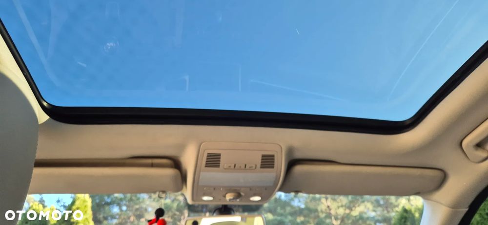 Volkswagen Touareg 3.0 V6 TDI BMT - 35