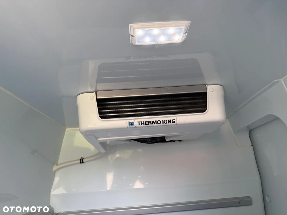 Toyota PROACE CITY - 12