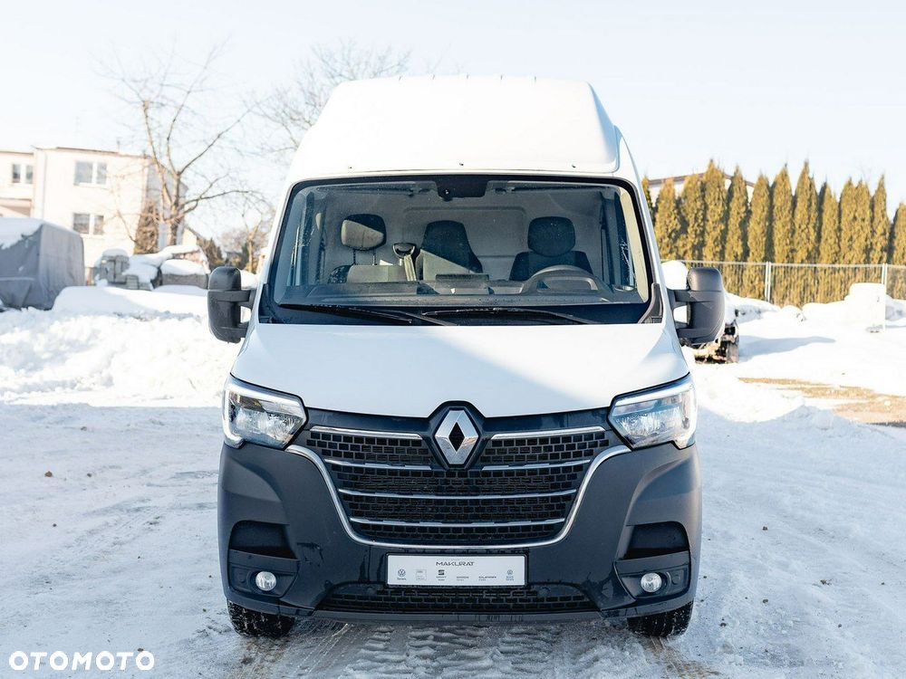 Renault Master - 7