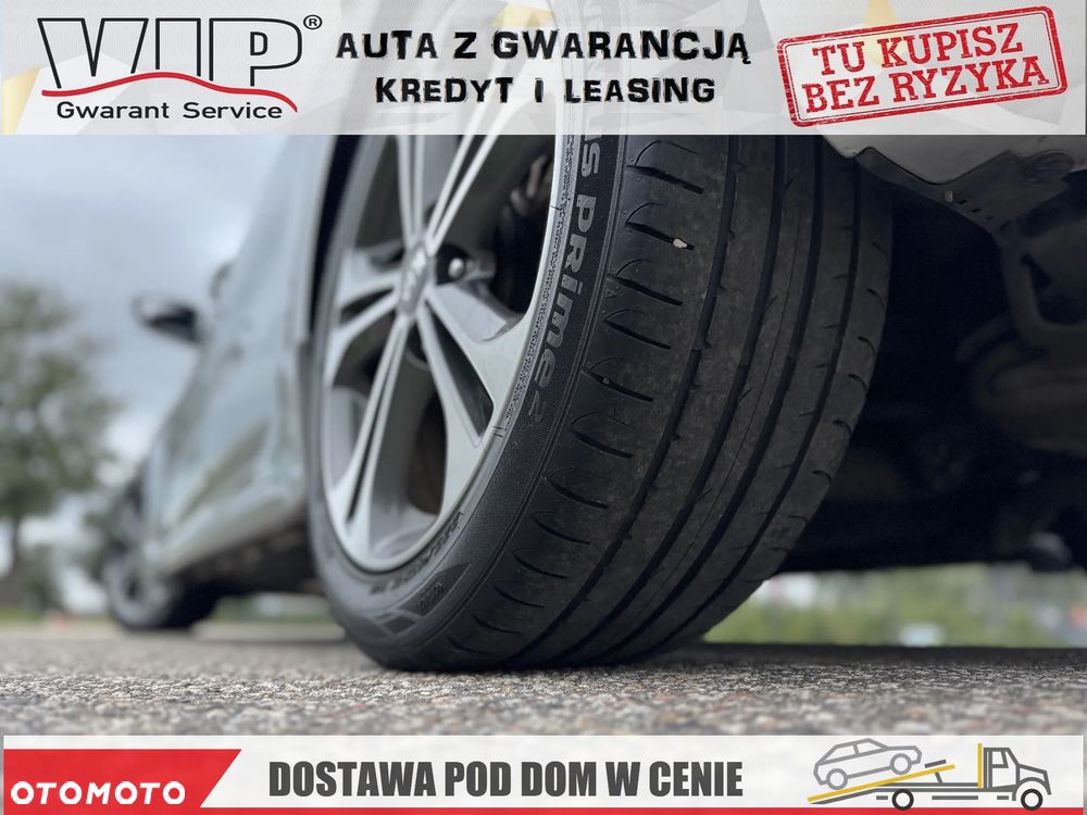 Kia Ceed 1.0 T-GDI GT-Line - 17