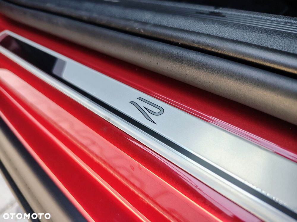 Volkswagen T-Cross - 23