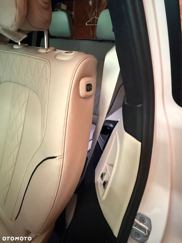 BMW X7 xDrive40i mHEV sport - 39
