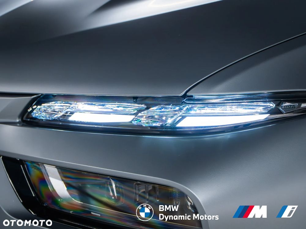 BMW X7 xDrive40d - 11