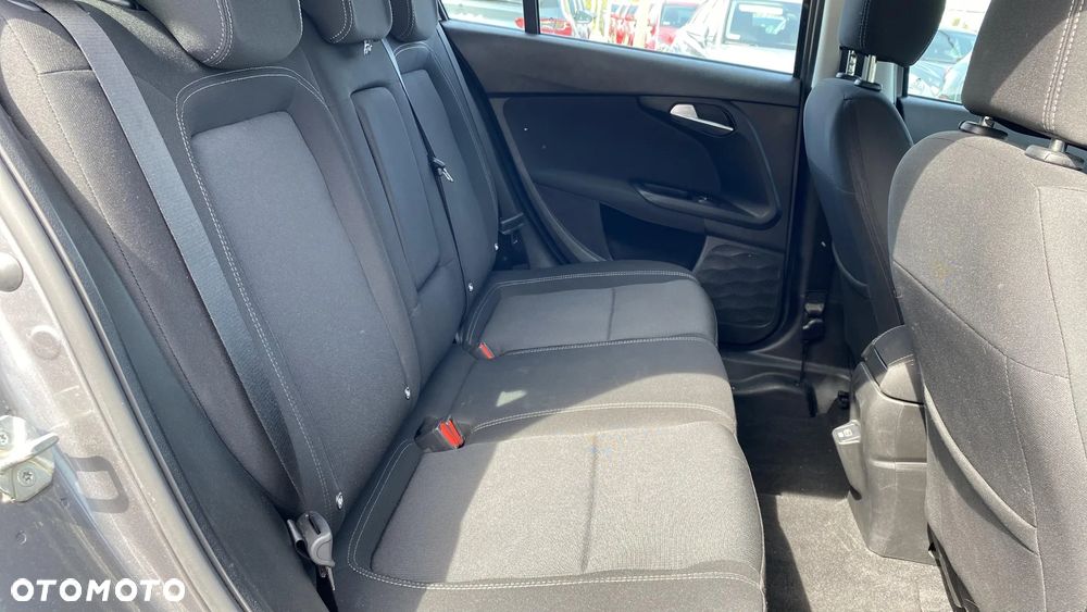 Fiat Tipo 1.0 T3 City Life - 13